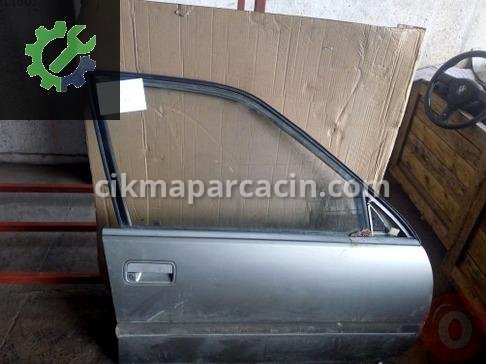 Opel Omega Sağ Ön Kapı çıkma parça