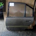 OPEL OMEGA ÇIKMA SOL ARKA KAPI