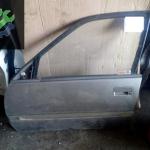 OPEL OMEGA ÇIKMA SOL ÖN KAPI