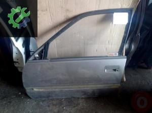 OPEL OMEGA ÇIKMA SOL ÖN KAPI