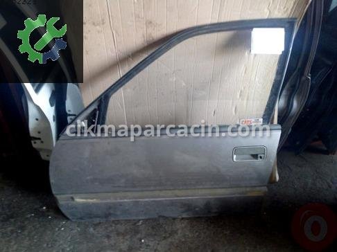 Opel Omega Sol Ön Kapı çıkma parça