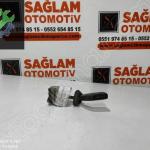 OPEL OMEGA-VECTRA-ASTRA ÇIKMA FAR SİNYAL KOLU OEM; 90221174