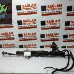 OPEL-SAAB ASTRA-F-900 DİREKSİYON KUTUSU OEM; 90375264