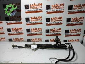 OPEL-SAAB ASTRA-F-900 DİREKSİYON KUTUSU OEM; 90375264