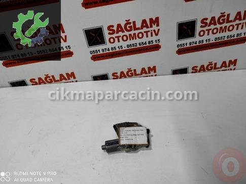 Opel Tigra Cam Motoru çıkma parça