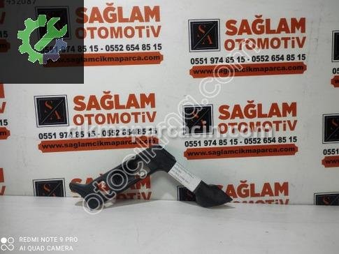 Opel Astra Kapı Kolçağı çıkma parça