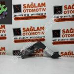 OPEL VAUXHAL-ASTRA-G ÇIKMA SAĞ ÖN İÇ ÇEKME KOLU OEM; 024434104