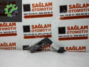 OPEL VAUXHAL-ASTRA-G ÇIKMA SAĞ ÖN İÇ ÇEKME KOLU OEM; 024434104