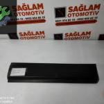 OPEL VAUXHALL-MOKKA 12-16 ÇIKMA SOL ARKA KAPI BANDI 95157446