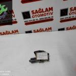 OPEL VAUXHALL VECTRA-B SOL ÖN CAM KALDIRMA MOTORU 190469-100 OEM 190469