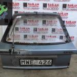OPEL VECTRA-A 1988-1995 ÇIKMA BAGAJ KAPAĞI