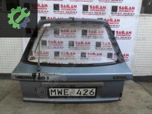OPEL VECTRA-A 1988-1995 ÇIKMA BAGAJ KAPAĞI