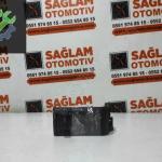 OPEL VECTRA-A 1988-1995 ÇIKMA FAR AYAR DÜĞMESİ OEM; 90269733