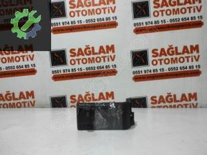 OPEL VECTRA-A 1988-1995 ÇIKMA FAR AYAR DÜĞMESİ OEM; 90269733