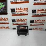 OPEL VECTRA-A 1988-1995 ÇIKMA GÖĞÜS CEBİ OEM; 90269751