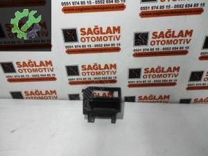 OPEL VECTRA-A 1988-1995 ÇIKMA GÖĞÜS CEBİ OEM; 90269751