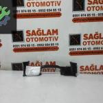 OPEL VECTRA-A 1988-1995 ÇIKMA GÖĞÜS KAPLAMASI OEM; 90269727