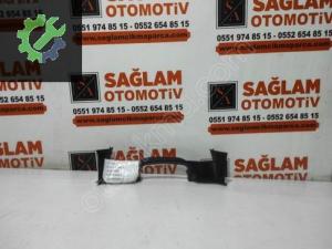 OPEL VECTRA-A 1988-1995 ÇIKMA GÖĞÜS KAPLAMASI OEM; 90269727