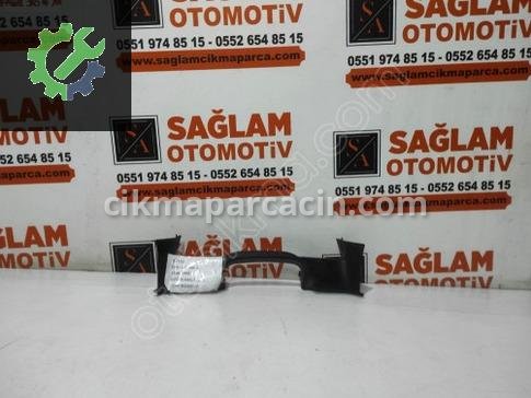 Opel Vectra İç Trim çıkma parça