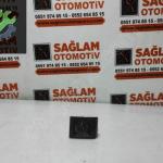 OPEL VECTRA-A 1988-1995 ÇIKMA GÖĞÜS SAATİ OEM; 90306467