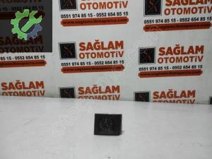 OPEL VECTRA-A 1988-1995 ÇIKMA GÖĞÜS SAATİ OEM; 90306467