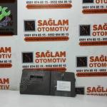 OPEL VECTRA-A 1988-1995 ÇIKMA SİGORTA KUTUSU KAPAĞI OEM; 90269739