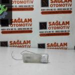 OPEL VECTRA-A 1988-1995 ÇIKMA TAVAN LAMBASI OEM; 90191906