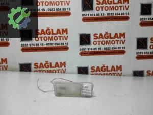 OPEL VECTRA-A 1988-1995 ÇIKMA TAVAN LAMBASI OEM; 90191906