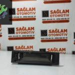 OPEL VECTRA-A 1988-1995 ÇIKMA TORPİDO GÖZÜ OEM; 90269775