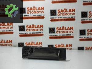 OPEL VECTRA-A 1988-1995 ÇIKMA TORPİDO GÖZÜ OEM; 90269775