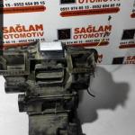 OPEL VECTRA-A 4x4 ÇIKMA KALORİFER KUTUSU OEM; 90228772