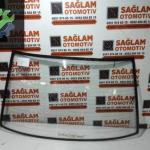 OPEL VECTRA-A 88-95 ÇIKMA ARKA CAM