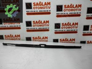 OPEL VECTRA-A 88-95 ÇIKMA BAGAJ TUTAMAĞI OEM; 90461267