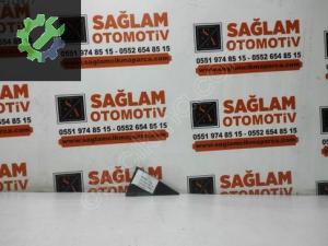 OPEL VECTRA-A 88-95 ÇIKMA SAĞ ARKA KAPI KÖŞEBENTİ OEM; 90306752