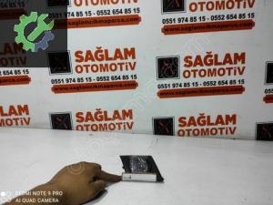 OPEL VECTRA-A 88-95 ÇIKMA SAĞ GÖĞÜS HOPARLÖRÜ OEM; 90358526