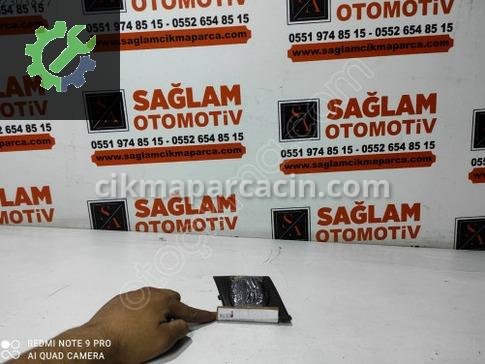 Opel Vectra Göğüs çıkma parça