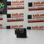 OPEL VECTRA-A 88-95 ÇIKMA SAĞ HAVALANDIRMA IZGARASI 90227839