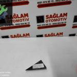 OPEL VECTRA-A 88-95 ÇIKMA SOL ARKA KAPI KAPLAMASI 90306751