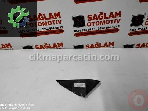 Opel Vectra İç Trim çıkma parça