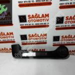 OPEL VECTRA-A 88-95 ÇIKMA SOL ÖN KAPI DÖŞEMESİ CEBİ 90286757