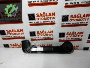 OPEL VECTRA-A 88-95 ÇIKMA SOL ÖN KAPI DÖŞEMESİ CEBİ 90286757 (2. Adet)
