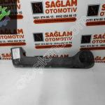 OPEL VECTRA-A 88-95 ÇIKMA SOL ÖN KAPI DÖŞEMESİ CEBİ 90286757