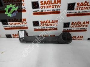 OPEL VECTRA-A 88-95 ÇIKMA SOL ÖN KAPI DÖŞEMESİ CEBİ 90286757