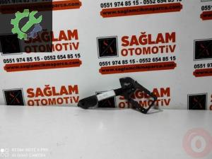 OPEL VECTRA-A 88-95 SOL ÖN İÇ KAPI ÇEKME KOLU OEM; 90286743