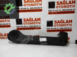 OPEL VECTRA-A 89-95 ÇIKMA SAĞ ÖN KAPI DÖŞEMESİ CEBİ 90286758