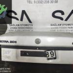 OPEL VECTRA-A ÇIKMA BAĞAJ KAPAĞI