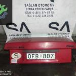 OPEL VECTRA-A ÇIKMA BAĞAJ KAPAĞI