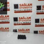 OPEL VECTRA-A ÇIKMA CAM AÇMA KOLLARI