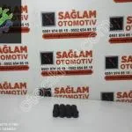 OPEL VECTRA-A ÇIKMA CAM AÇMA KOLLARI