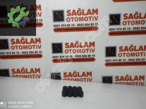 OPEL VECTRA-A ÇIKMA CAM AÇMA KOLLARI